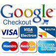google-checkout-logo.jpg