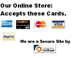 cardsandsecure.gif